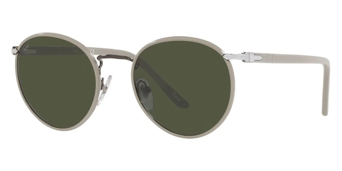 Persol® PO2422SJ