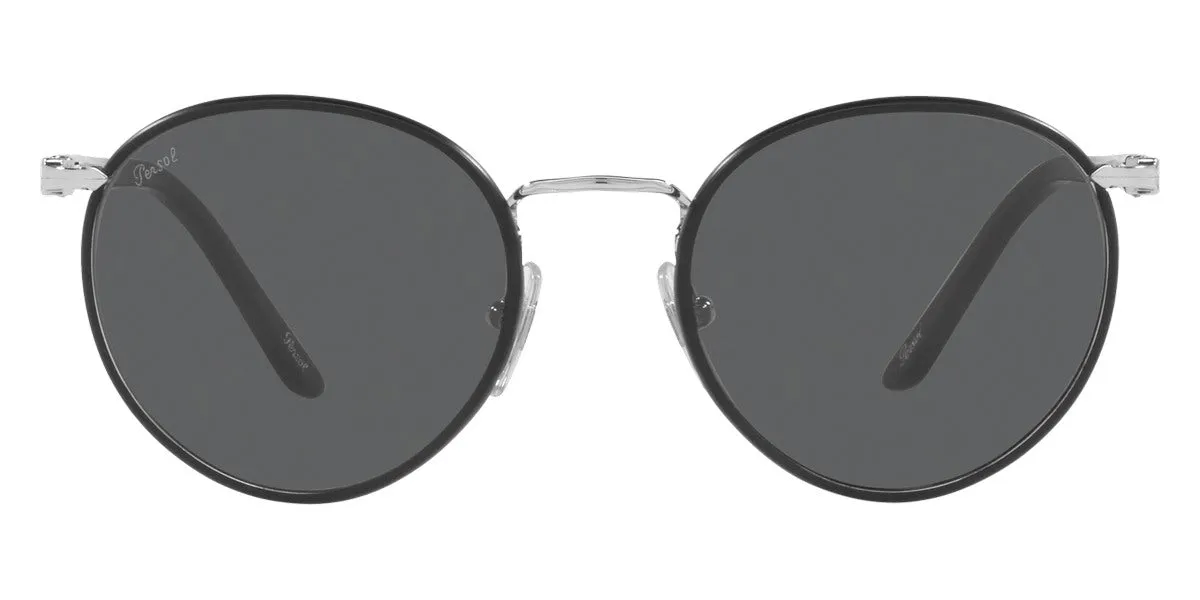 Persol® PO2422SJ