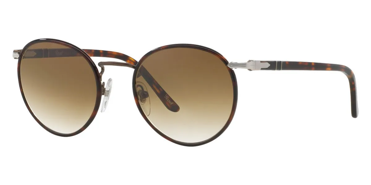 Persol® PO2422SJ