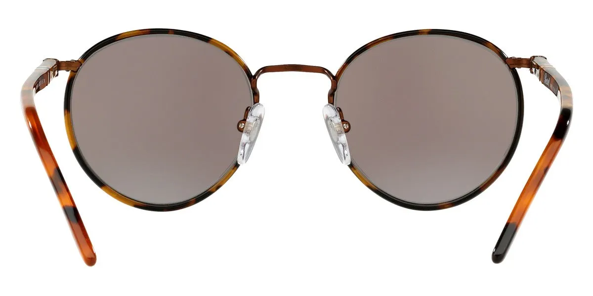 Persol® PO2422SJ