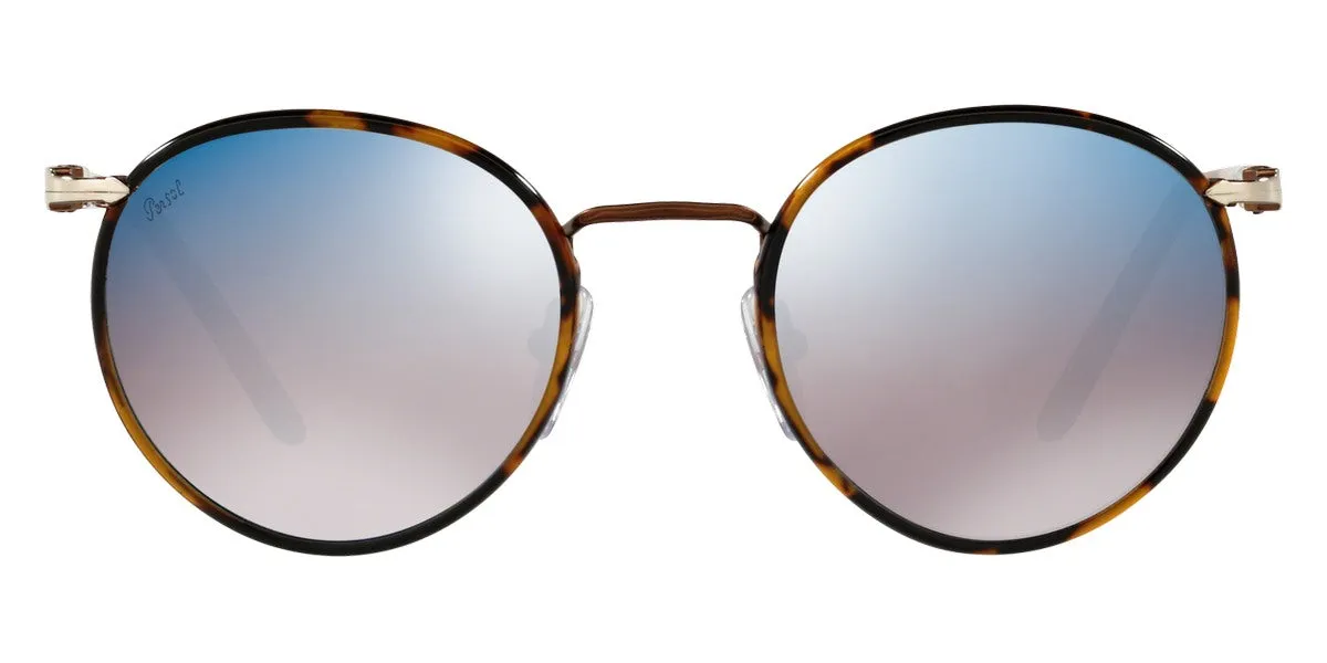 Persol® PO2422SJ