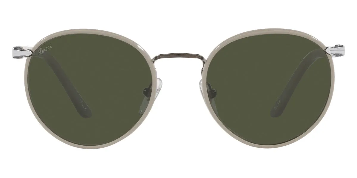 Persol® PO2422SJ