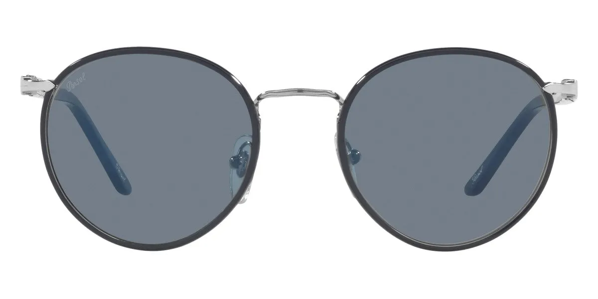 Persol® PO2422SJ