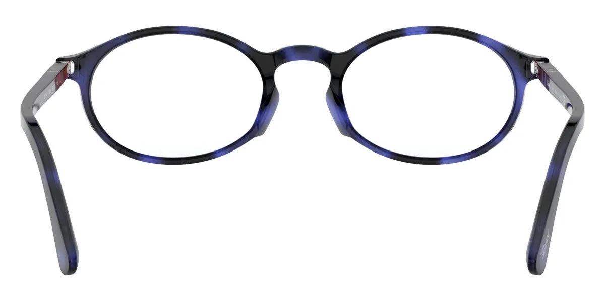 Persol® PO3219V