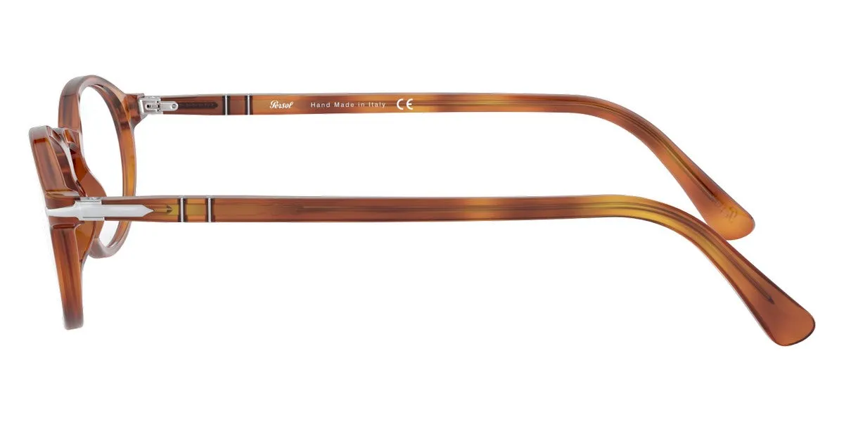 Persol® PO3219V