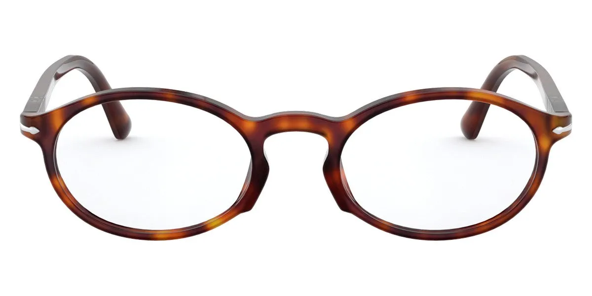 Persol® PO3219V