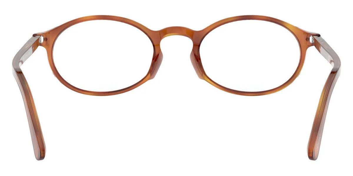 Persol® PO3219V