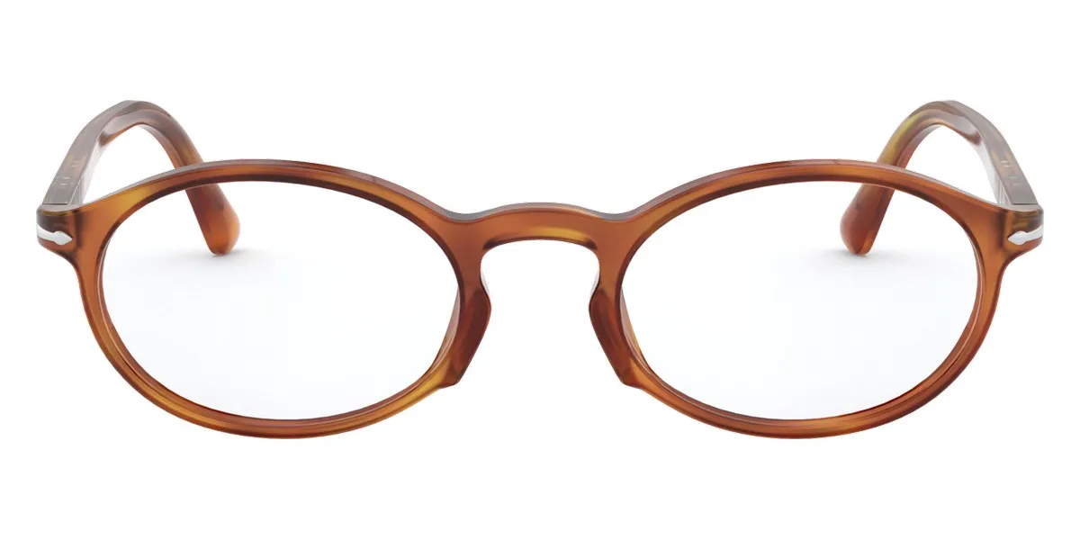 Persol® PO3219V