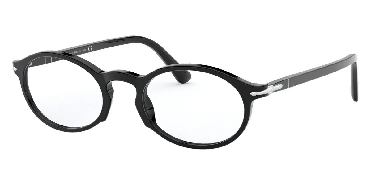 Persol® PO3219V