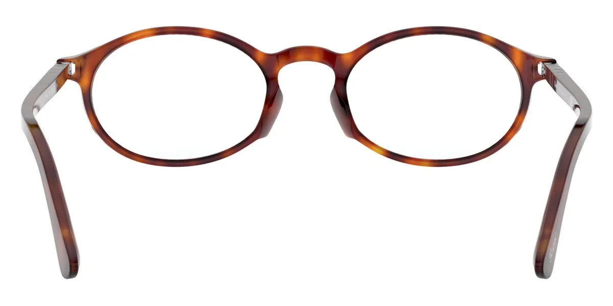 Persol® PO3219V