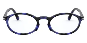 Persol® PO3219V