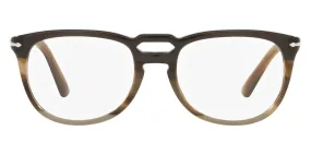 Persol® PO3278V