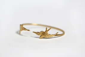 Preorder ^ Birds Bracelet