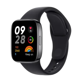 Redmi Watch 3