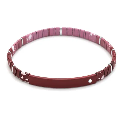 SCOUT Good Karma Ombre Bracelet