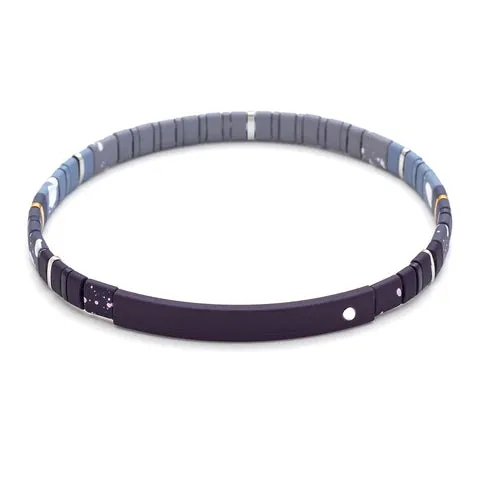 SCOUT Good Karma Ombre Bracelet