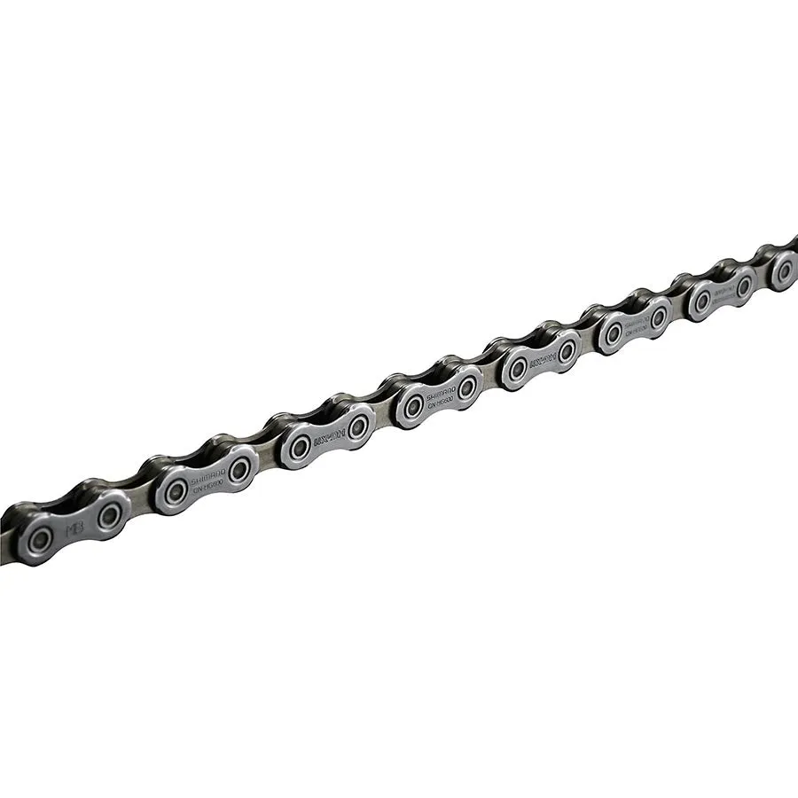 Shimano CN-HG601-11 11s Chain