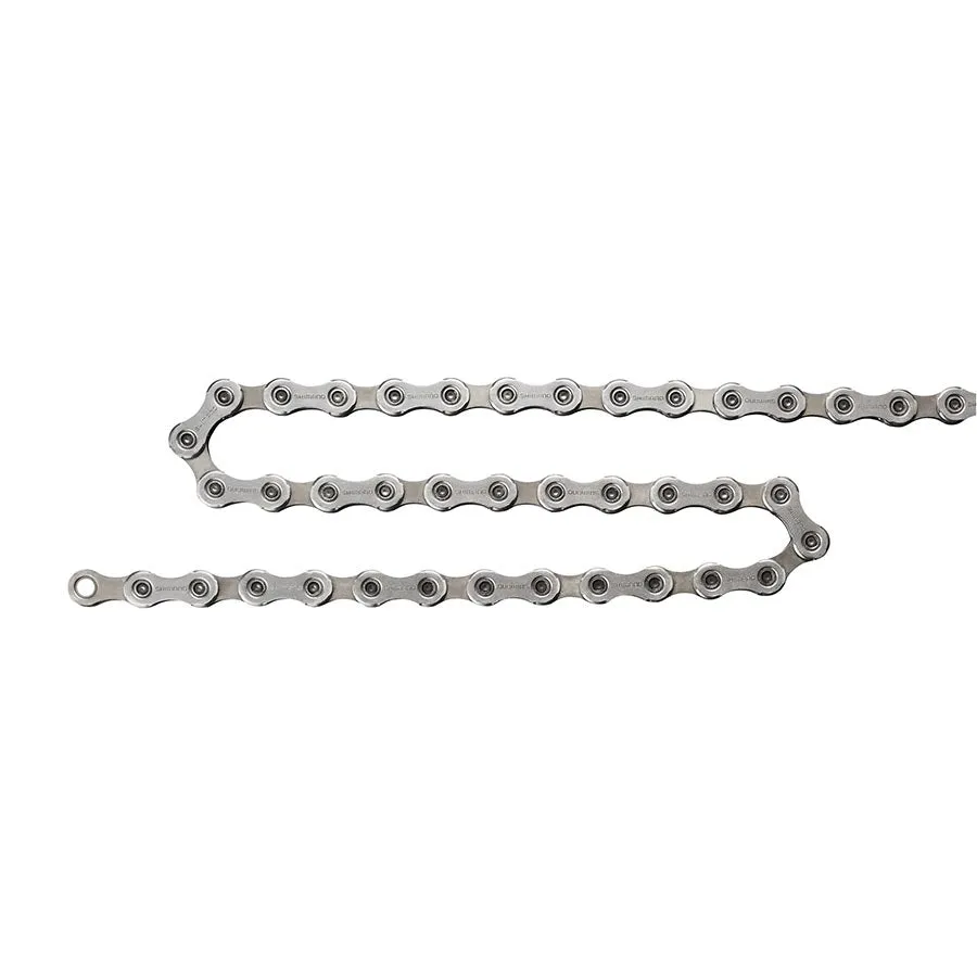 Shimano CN-HG601-11 11s Chain