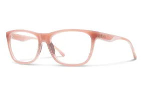 SMITH-SPELLBOUND-F45-5516-GLASSES FRAMES