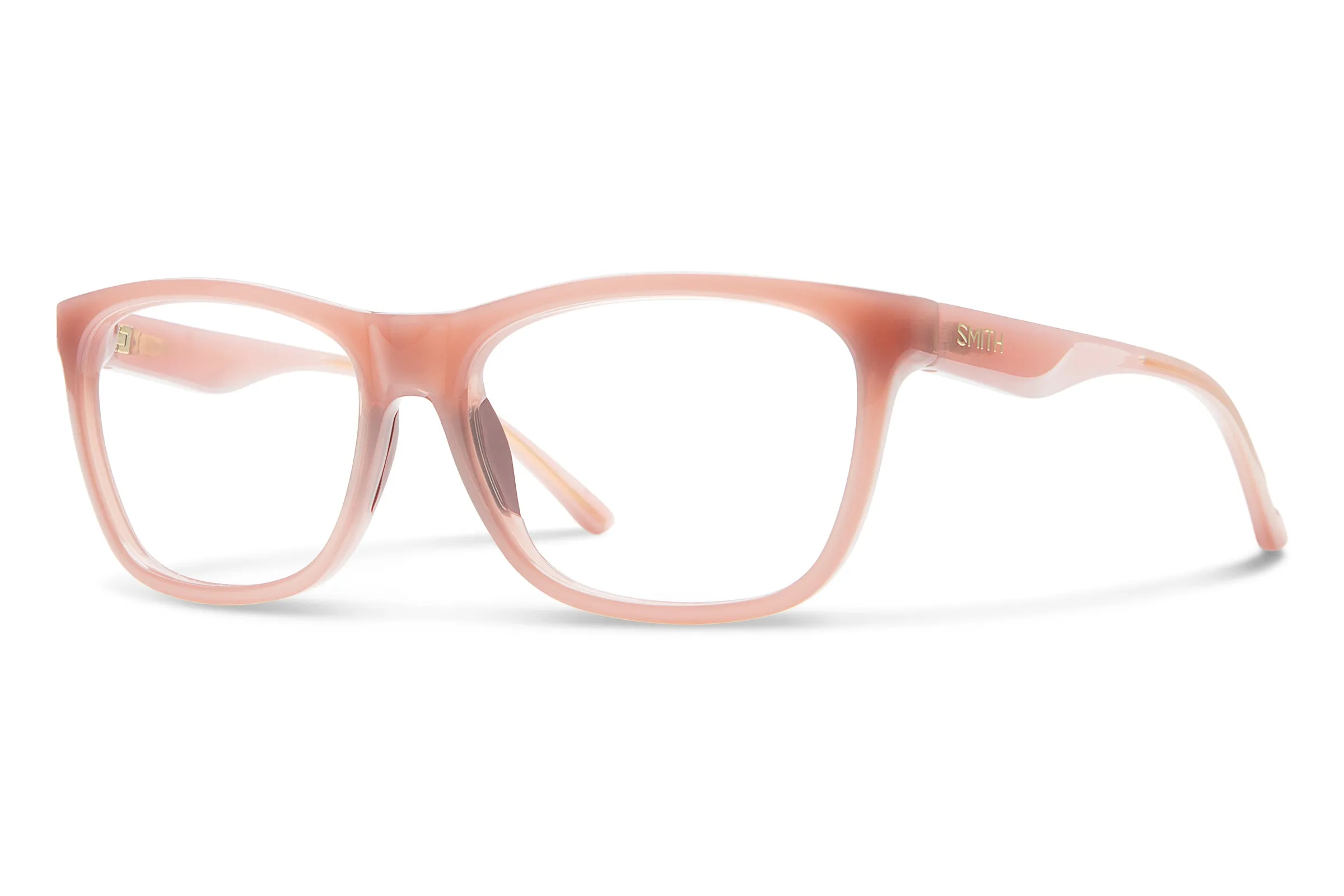 SMITH-SPELLBOUND-F45-5516-GLASSES FRAMES