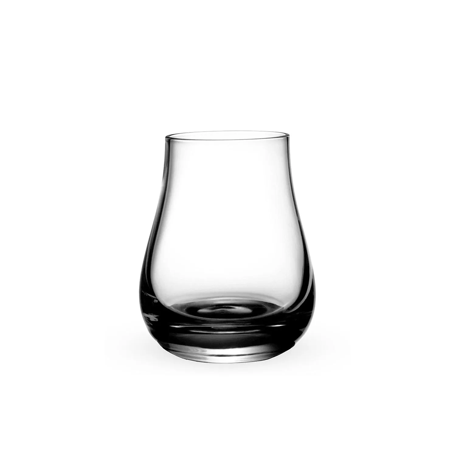 Spey Glass Whisky Tumbler