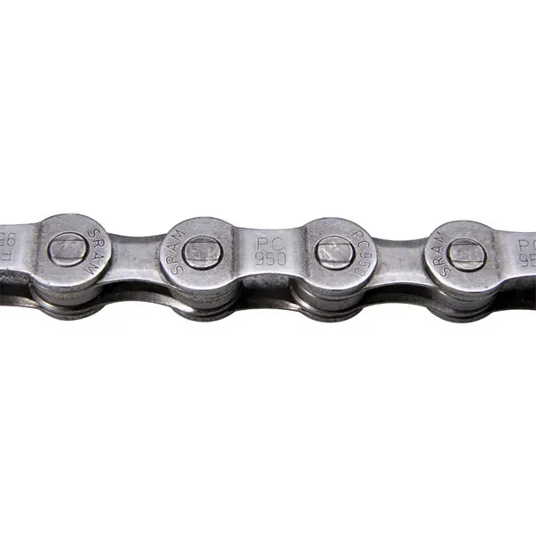 SRAM PC951 9 Speed Chain