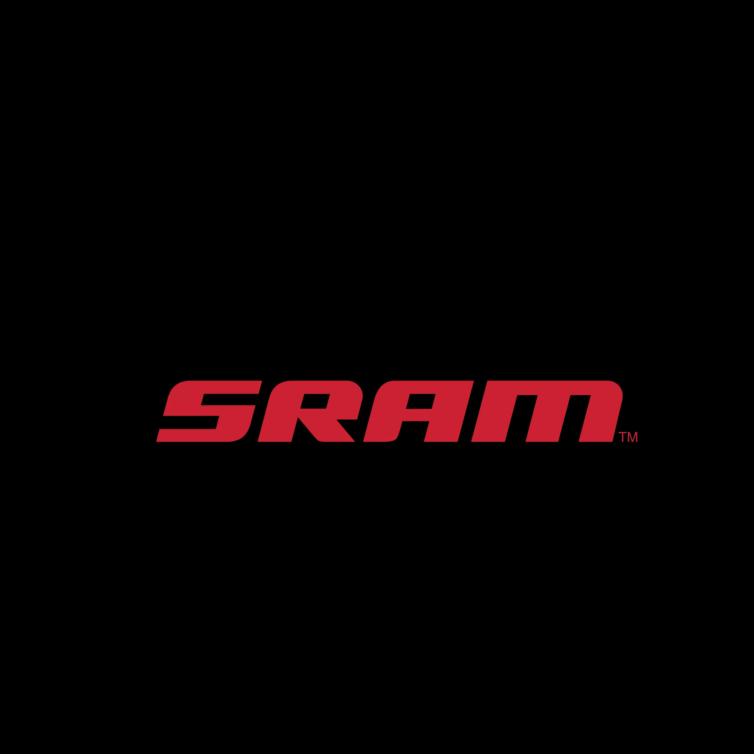 SRAM PC951 9 Speed Chain