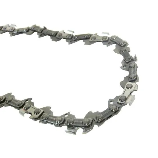 Sun Joe SWJ-8CHAIN Replacement Semi-Chisel Chain for Pole Chain Saw (SWJ800E/801E/802E/804E/806E/ iON8PS2)