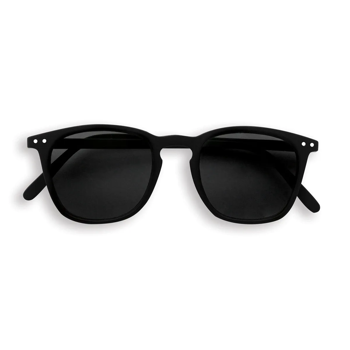 Sun Reading Collection E | Black