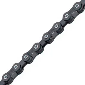 TAYA 7 & 8 Speed Bicycle Chain -Live4Bikes