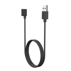 Xiaomi Redmi Watch 3, Active, Youth & Lite Compatible Charging Cable Plug